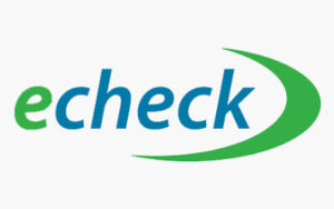 eCheck Casino