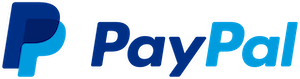 PayPal Casinos USA