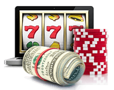 Real Money Online Casino USA