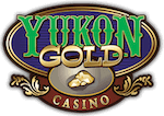 Yukon Gold Casino