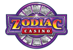 Zodiac Casino