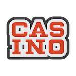 USA Online Casinos