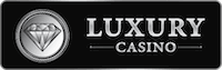 Luxury Casino