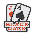 Blackjack casinos in USA
