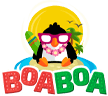 BoaBoa