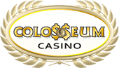 Colosseum Casino USA
