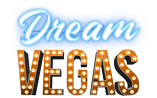 Dream Vegas Casino