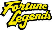 Fortune Legends