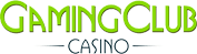 Gaming Club Casino USA