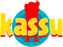 Kassu Casino