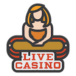 Live Casinos in USA