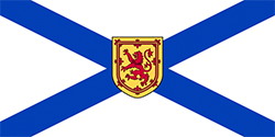 Nova Scotia Casinos