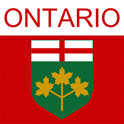 Ontario Casinos