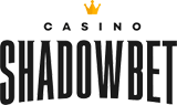 ShadowBet Casino
