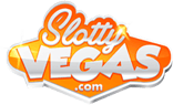 Slotty Vegas Casino