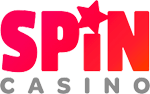 Spin Casino