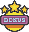 Casino Bonus USA