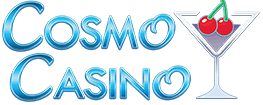 Cosmo Casino USA