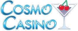 Cosmo Casino