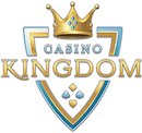 Casino Kingdom