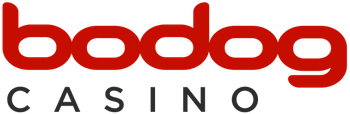 Bodog Casino USA