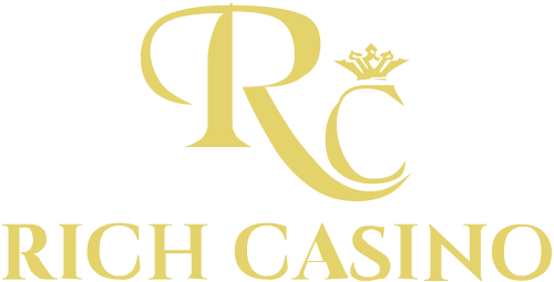 Rich Casino