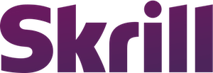 Skrill Casino