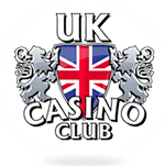 UK Casino Club