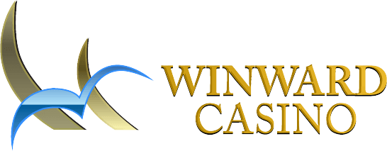 Winward Casino