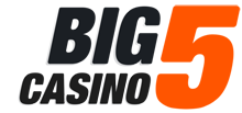 Big5Casino