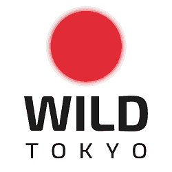 Wild Tokyo Casino