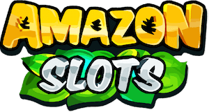 Amazon Slots Casino