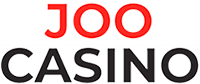 Joo Casino