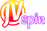 JVspin