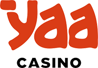 Yaa Casino