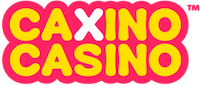 Caxino Casino