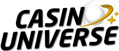 Casino Universe USA