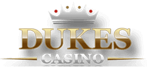 Dukes Casino USA